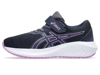 PRE EXCITE 10 FØRSKOLE