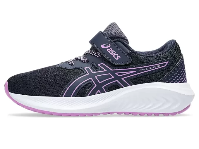 PRE EXCITE 10 FØRSKOLE