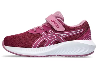 PRE EXCITE 10 FØRSKOLE