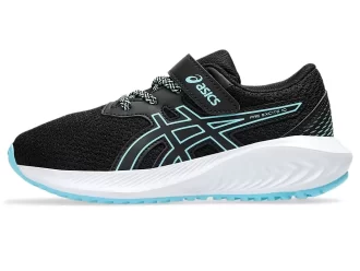 PRE EXCITE 10 FØRSKOLE