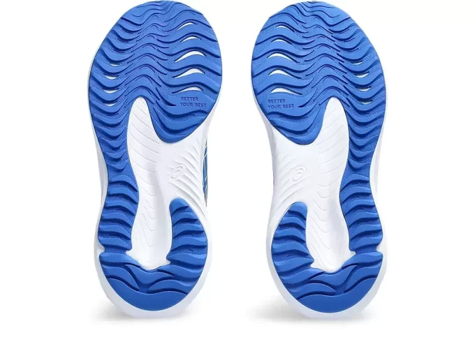 PRE EXCITE 10 FØRSKOLE