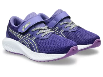 PRE EXCITE 10 FØRSKOLE