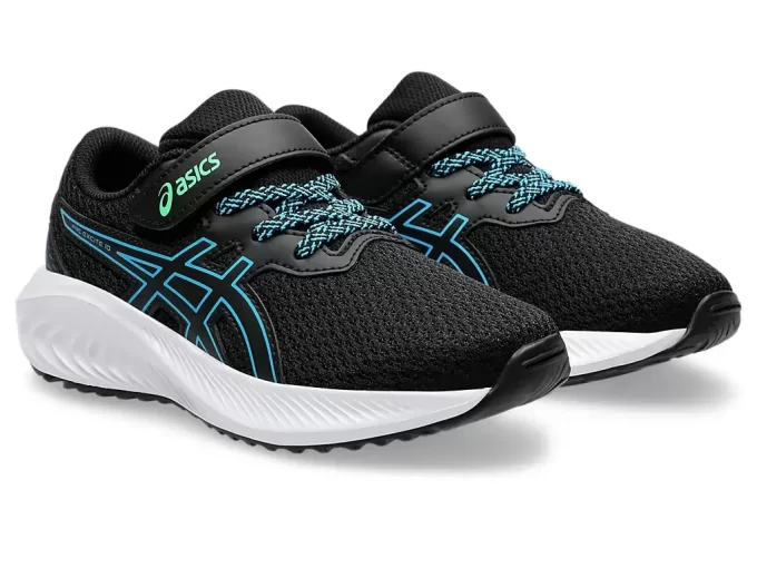 PRE EXCITE 10 FØRSKOLE