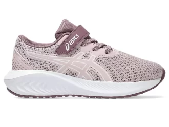 PRE EXCITE 10 FØRSKOLE