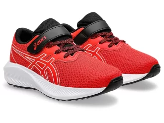 PRE EXCITE 10 FØRSKOLE