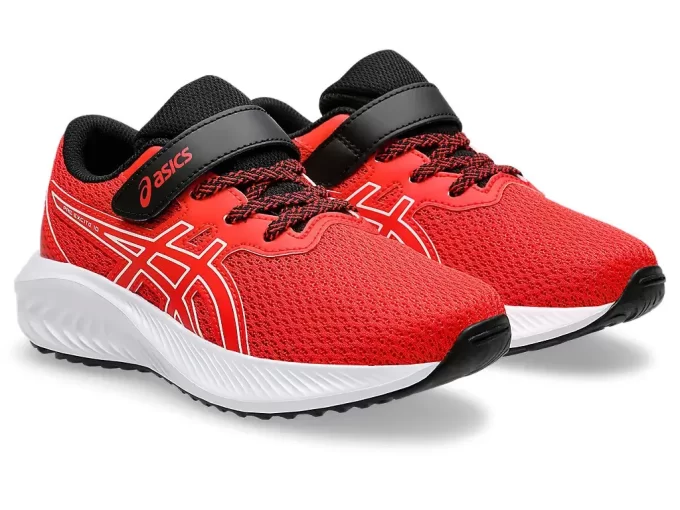 PRE EXCITE 10 FØRSKOLE