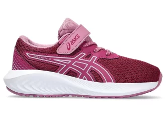 PRE EXCITE 10 FØRSKOLE