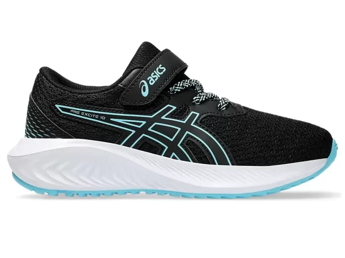 PRE EXCITE 10 FØRSKOLE