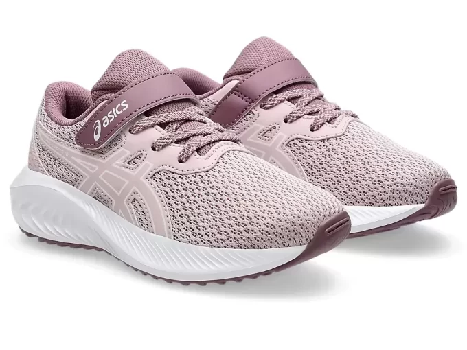 PRE EXCITE 10 FØRSKOLE