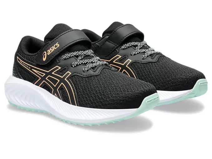 PRE EXCITE 10 FØRSKOLE