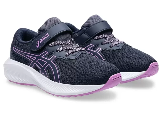 PRE EXCITE 10 FØRSKOLE