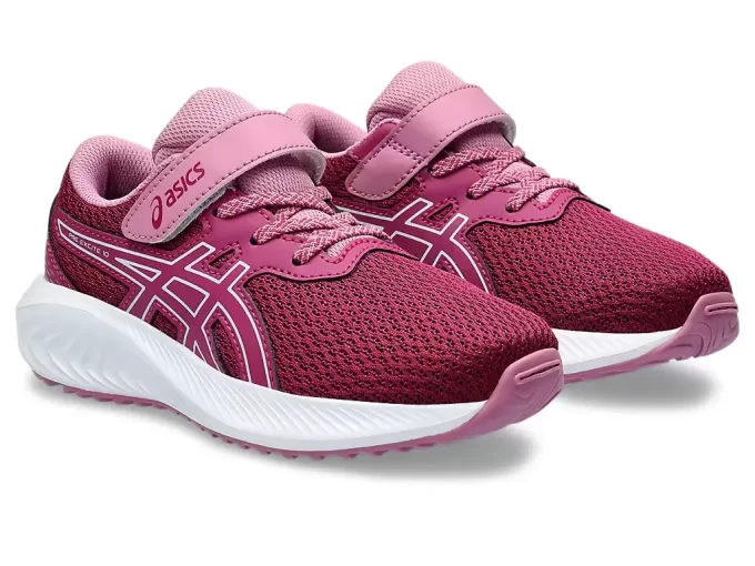 PRE EXCITE 10 FØRSKOLE