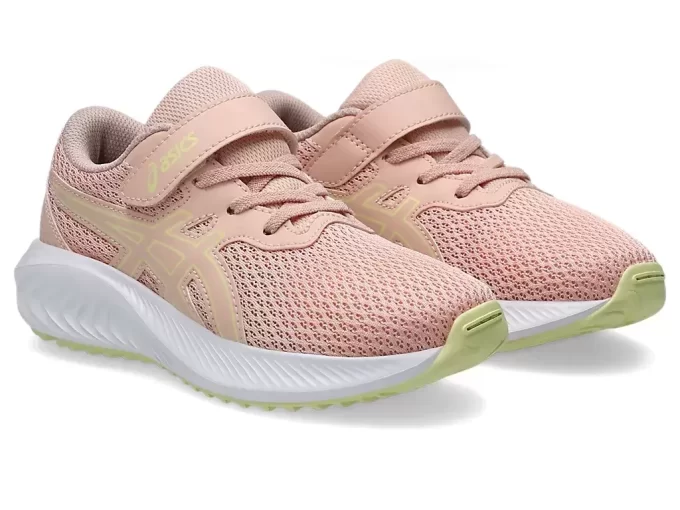 PRE EXCITE 10 FØRSKOLE