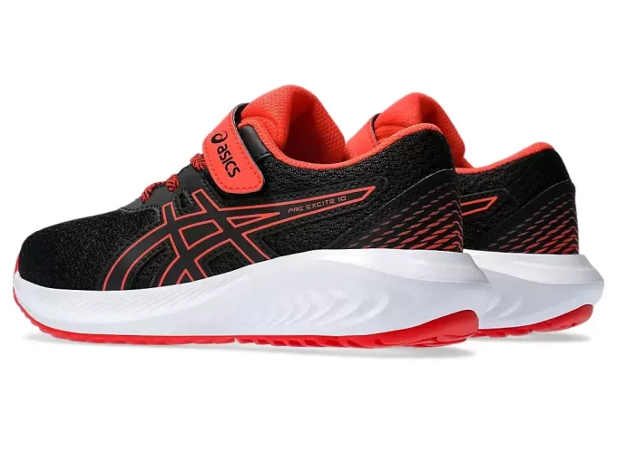 PRE EXCITE 10 FØRSKOLE