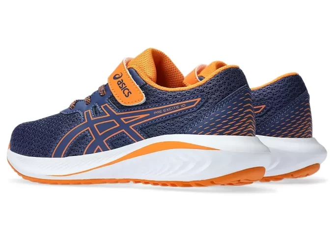 PRE EXCITE 10 FØRSKOLE