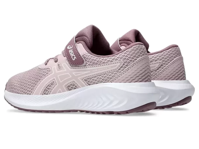 PRE EXCITE 10 FØRSKOLE