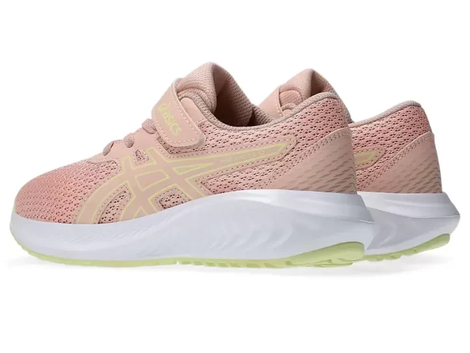 PRE EXCITE 10 FØRSKOLE