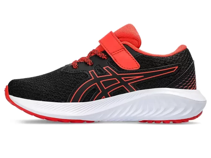 PRE EXCITE 10 FØRSKOLE