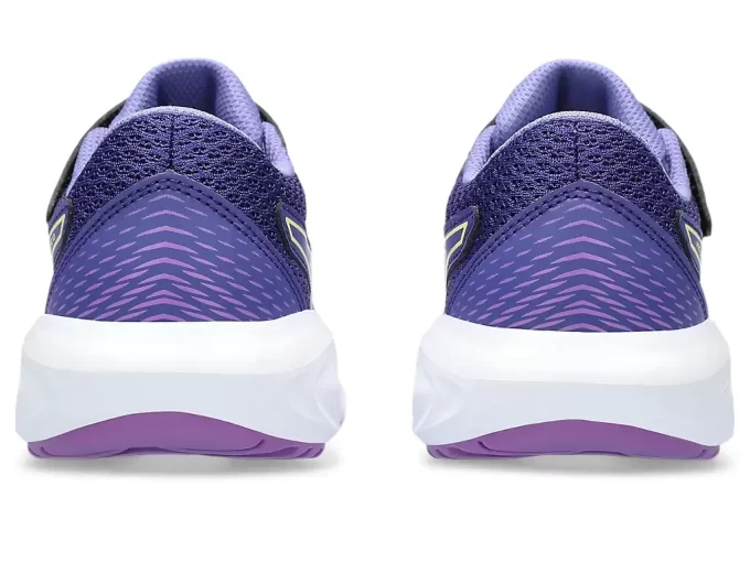 PRE EXCITE 10 FØRSKOLE PRE EXCITE 10 FØRSKOLE