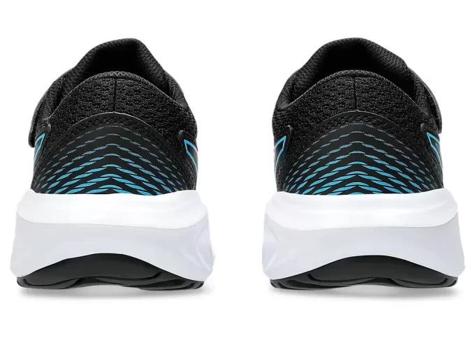 PRE EXCITE 10 FØRSKOLE