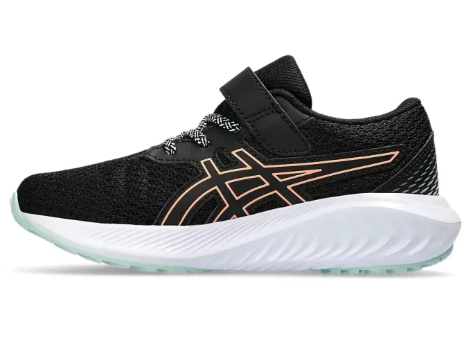 PRE EXCITE 10 FØRSKOLE