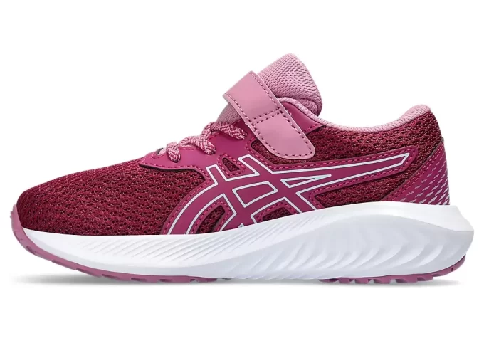 PRE EXCITE 10 FØRSKOLE