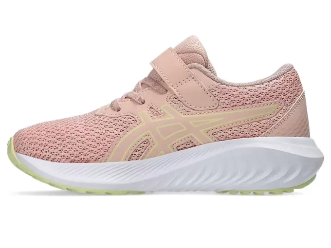 PRE EXCITE 10 FØRSKOLE