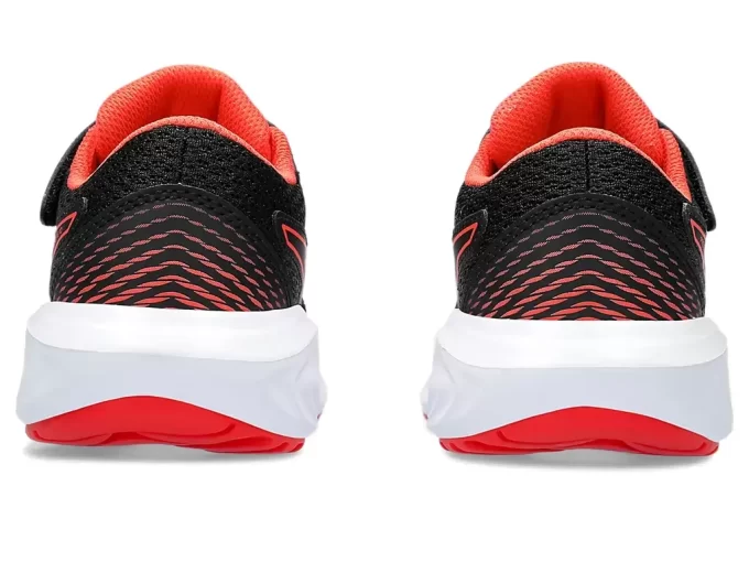 PRE EXCITE 10 FØRSKOLE