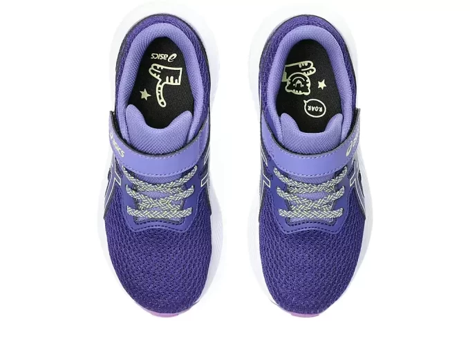 PRE EXCITE 10 FØRSKOLE PRE EXCITE 10 FØRSKOLE