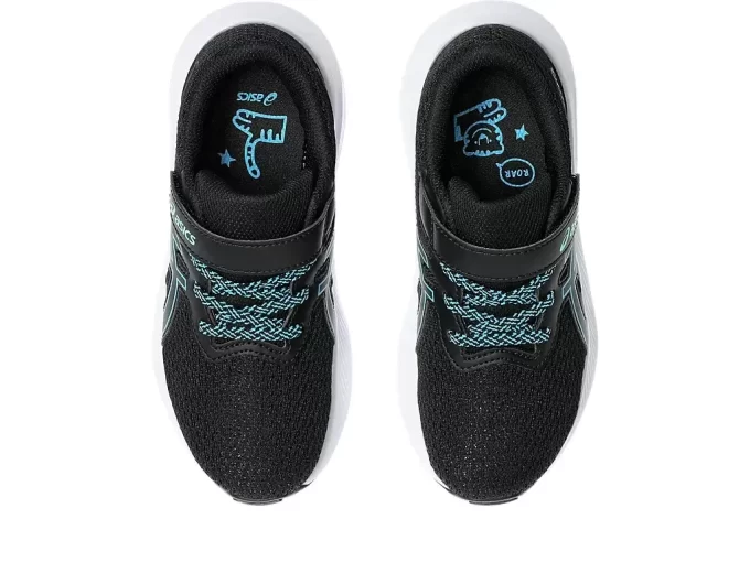 PRE EXCITE 10 FØRSKOLE