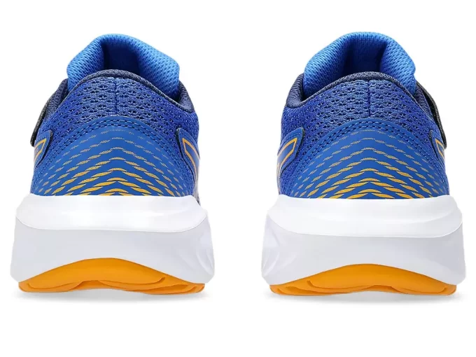 PRE EXCITE 10 FØRSKOLE