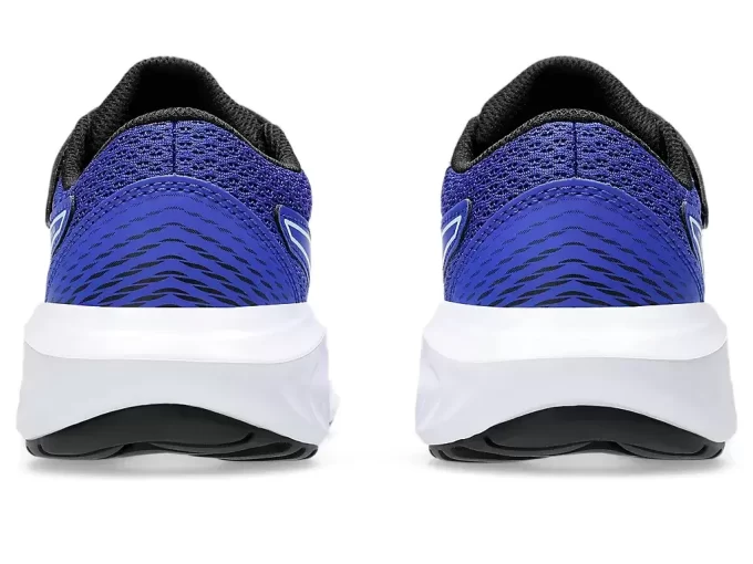 PRE EXCITE 10 FØRSKOLE