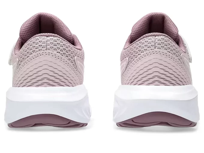 PRE EXCITE 10 FØRSKOLE