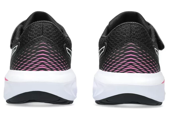 PRE EXCITE 10 FØRSKOLE