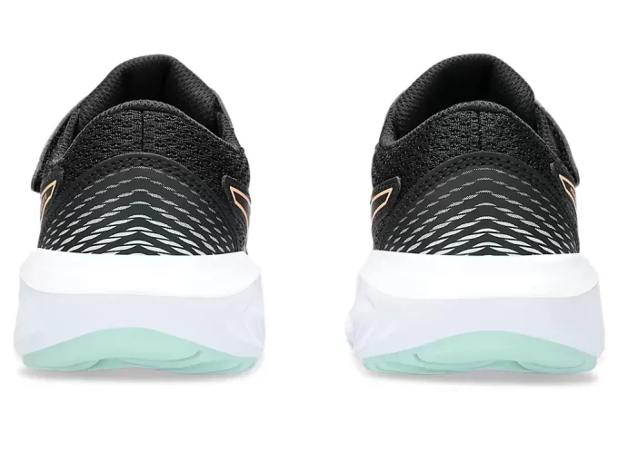 PRE EXCITE 10 FØRSKOLE