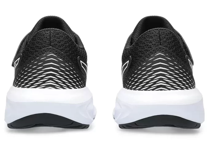 PRE EXCITE 10 FØRSKOLE