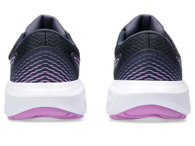 PRE EXCITE 10 FØRSKOLE