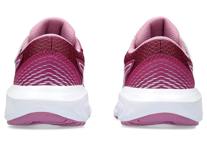 PRE EXCITE 10 FØRSKOLE