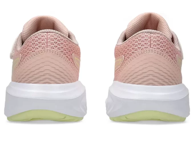 PRE EXCITE 10 FØRSKOLE