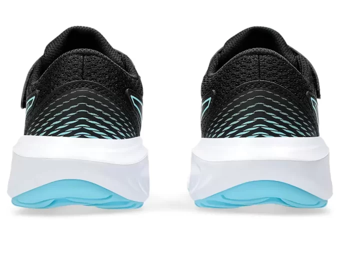 PRE EXCITE 10 FØRSKOLE