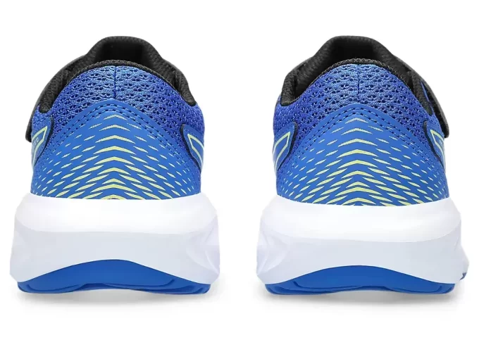 PRE EXCITE 10 FØRSKOLE