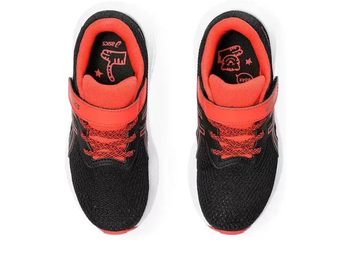 PRE EXCITE 10 FØRSKOLE