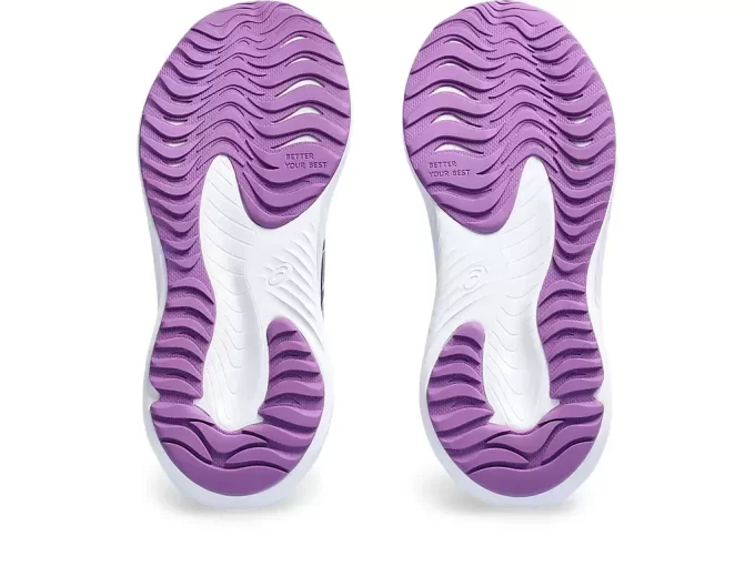 PRE EXCITE 10 FØRSKOLE PRE EXCITE 10 FØRSKOLE