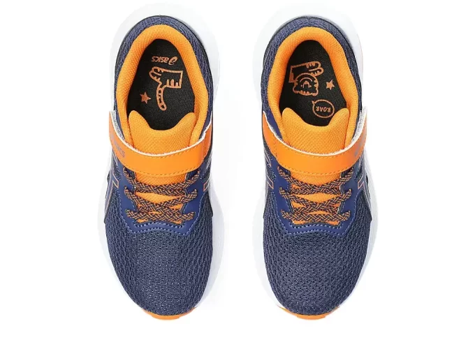 PRE EXCITE 10 FØRSKOLE