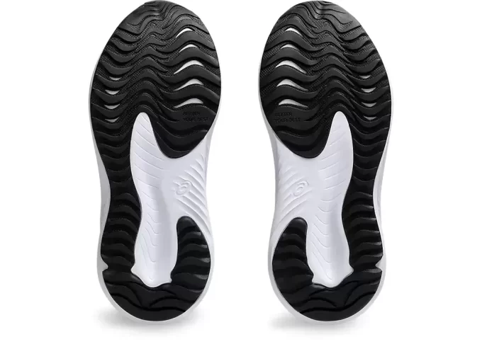 PRE EXCITE 10 FØRSKOLE