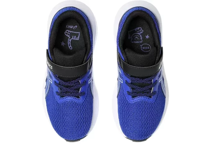 PRE EXCITE 10 FØRSKOLE