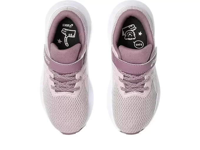 PRE EXCITE 10 FØRSKOLE