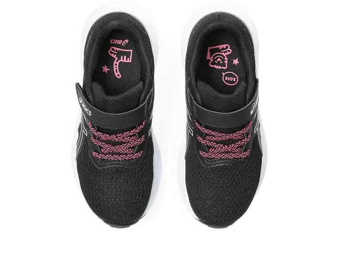 PRE EXCITE 10 FØRSKOLE