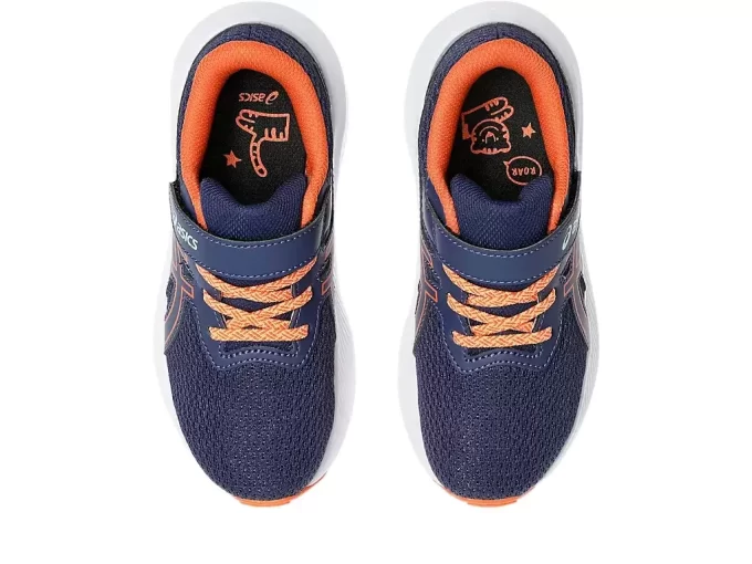 PRE EXCITE 10 FØRSKOLE