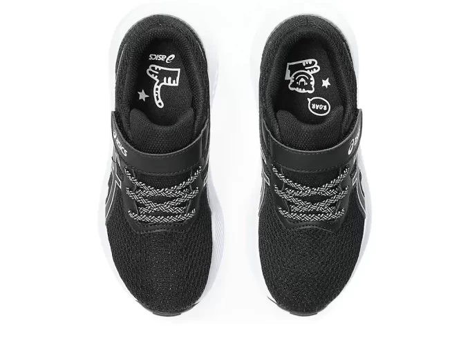 PRE EXCITE 10 FØRSKOLE